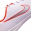 Детские футзалки Nike JR Mercurial VaporX Academy GS IC (AJ3101-107) 7