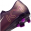 Футбольные бутсы Nike Air Zoom Mercurial Vapor 16 Academy Mbappe MG (FQ8377-500) 0