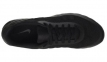 Кроссовки Nke Air Max Inigor (749680-001) 2