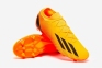 Футбольні бутси Adidas X Speedportal 3 FG (GZ5077) 0
