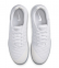 Футзалки Nike Lunargato II (580456-105) 1
