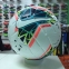 Футбольный мяч NIKE Merlin II (SC3635-100) 2