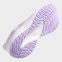 Жіночі кросівки JOMA RODIO (RRODLS2513) 3