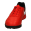 Детские сороконожки Nike JR TiempoX Ligera IV TF (897729-616) 3