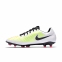 Футбольные бутсы Nike Magista Onda FG (651543-106) 4