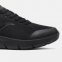 Кроссовки Joma ZEN WORK (CZEWS2621) 3