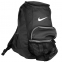 Рюкзак Nike Club Team Swoosh Backpack (BA5190-010) 0