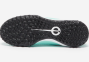 Детские сороконожки JR Nike Tiempo Legend 10 Academy TF (DV4351-401) 4