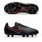 Футбольные детские бутсы Nike JR Magista Opus II FG (844415-008) 0