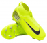 Детские футбольные бутсы Nike JR Zoom Superfly 10 Academy FG/MG (FQ8304-700) 0
