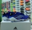 Футбольні бутси Adidas X Speedflow.1 11/11 (GW0744) 3