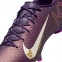 Футбольные бутсы Nike Air Zoom Mercurial Vapor 16 Academy Mbappe MG (FQ8377-500) 7