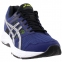 Кросівки бігові Asics GEL-CONTEND 5 (1011A256 - 401) 2