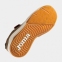 Детские кроссовки Joma JARAMA (JJARAW2534V) 3