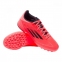 Детские сороконожки Adidas F50 League TF (IF1378) 0