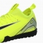 Детские сороконожки Nike JR Zoom Vapor 16 Academy TF (FQ8284-700) 3