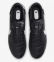 Футбольные бусты Nike Premier III FG (HM0265-002) 2