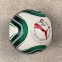 Футбольный мяч Ла Лиги 2019/2020 (реплика) 0
