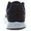 Кроссовки Nike DOWNSHIFTER 8 (908984-400) 4