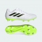 Футбольные бутсы Adidas Copa Pure.3 (HQ8984) 2