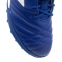 Сороконіжки Adidas Copa Gloro TF (GY9061) 3