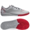 Детские футзалки Nike JR Mercurial VaporX 12 Academy GS IC (AJ3101-060) 2