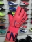Вратарские перчатки Nike GK Vapor Grip 3 (GS3884-644) 0