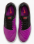 Футзалки Nike Lunargato II (580456-502) 1