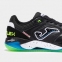 Футзалки Joma TOP FLEX PLUS (TOUW2501IN) 1