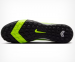 Сороконожки Nike Air Zoom Mercurial Vapor 16 Academy TF (FQ8449-700) 0