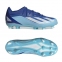 Дитячі футбольні бутси Adidas JR X Crazyfast.1 FG (IE4209) 1