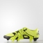 Футбольные бутсы Adidas X 15.3 FG/AG (B27001) 2