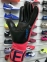 Вратарские перчатки Nike GK Vapor Grip 3 (GS3884-644) 4
