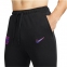 Спортивные штаны Nike FC Barcelona Travel Fleece Pant (DB7873-014) 2