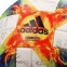 Футбольный мяч Adidas Conext 19 OMB (DN8633) 1