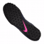 Сороконожки Nike Mercurial X Pro TF (725245-446) 2