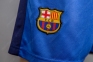Футбольная форма Барселоны выезд replica 2015/16 Месси (Месси replica away 15-16) 3