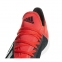 Футзалки Adidas X Tango 18.3 IN (BB9391) 2