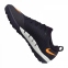 Сороконожки Nike MercurialX Finale II TF (831975-589) 1