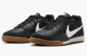 Футзалки Nike SB Gato HQ6019-001 Leather (HQ6019-001) 1