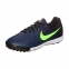 Дитячі сороконіжки Nike MagistaX Pro TF (807414-479) 0