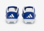 Футбольні бутси Adidas Copa Gloro FG (HP2938) 3