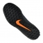Сороконожки Nike HypervenomX Pro TF (749904-480) 3