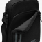 Сумка через плече Nike Elemental Premium Crossbody (DN2557-010) 0