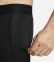 Термобелье штаны Nike NP DF Tight (FB7952-010) 2