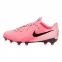 Дитячі футбольні бутси Nike JR Phantom GX II Academy FG/MG (FD6722-600) 0