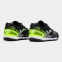 Сороконіжки JOMA MUNDIAL (MUNS2501TF) 4