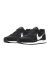 Кроссовки Nike Venture Runner (CK2944-002) 2