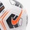 Футбольний м'яч Nike Academy Team (FZ7540-101) 0