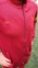 Спортивный костюм Ливерпуль 2021/2022 вишневый 7